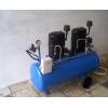 150 litre sessiz